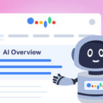 GEO vs AEO vs SEO: Our 2025 Startup SEO Guide