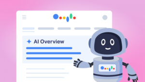 GEO vs AEO vs SEO: Our 2025 Startup SEO Guide