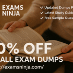examdumps