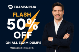 examsninja2