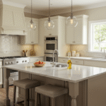 expert kitchen remodeling service