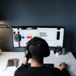 Branding services
