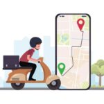 mobile app development company in dubai
