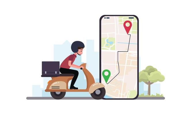 mobile app development company in dubai