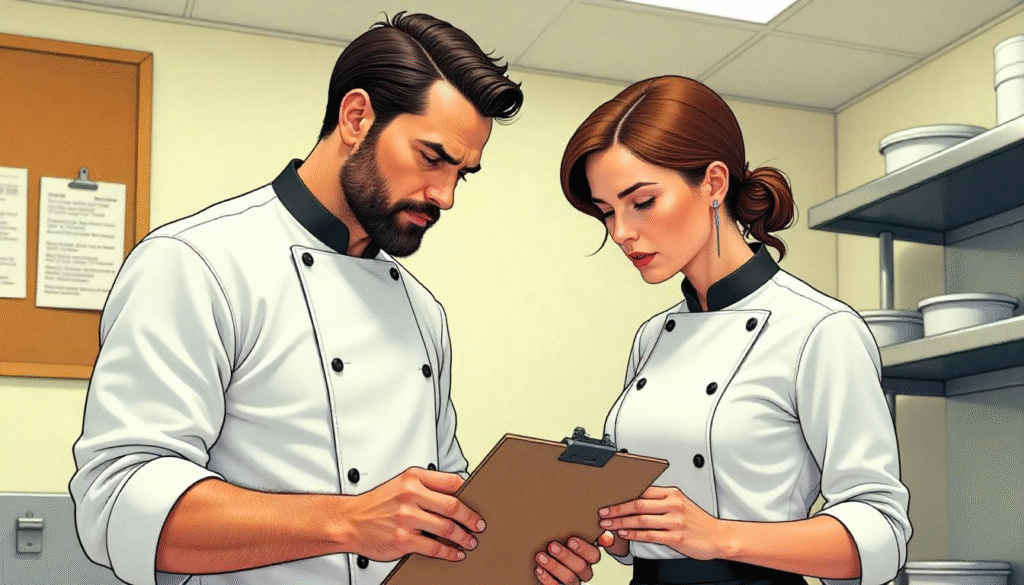 freepik__comic-art-graphic-novel-art-comic-illustration-hig__30515