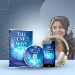 genius wave