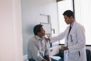 Is Hydroxychloroquine Safe for Long-Term Use?