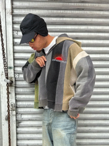 raspberry hills clothing
