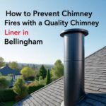 Chimney Liner