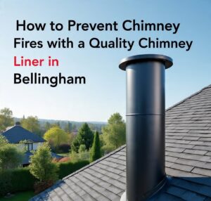 Chimney Liner