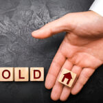 home buyer’s agent services