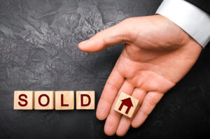 home buyer’s agent services