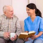 home care software1