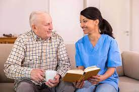 home care software1