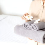 house keeping