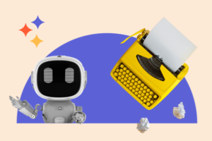 how-to-humanize-ai-content (3)