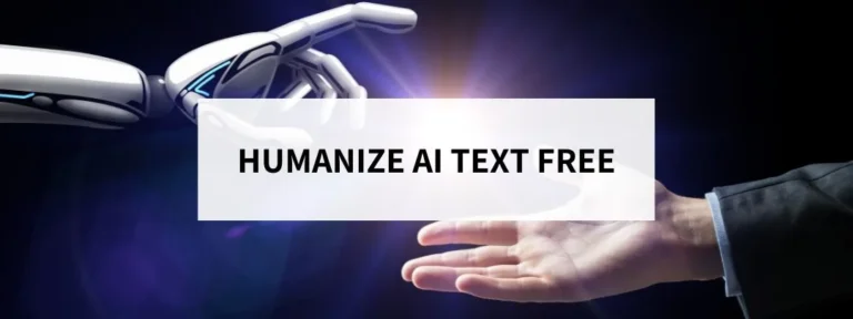 humanize-ai-text-free-tool
