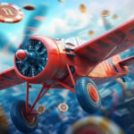 Aviator Game: How to Play and Win Big Online