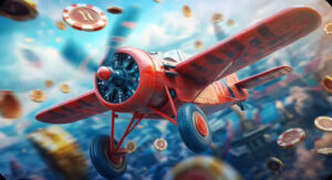 Aviator Game: How to Play and Win Big Online
