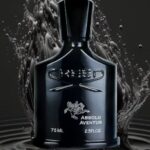 Creed perfume