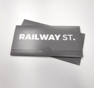 imgi_18_receipt_holders_web_2