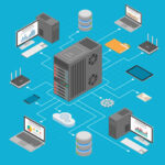 WHMCS WordPress Plugin, WordPress Plugin for WHMCS