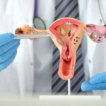 Obstetrician and Gynecologist in Petaling Jaya