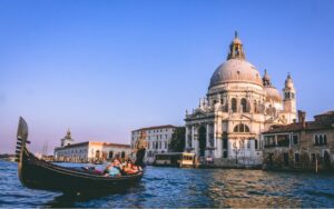 italy