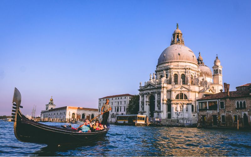 italy
