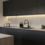 local kitchen remodeling service