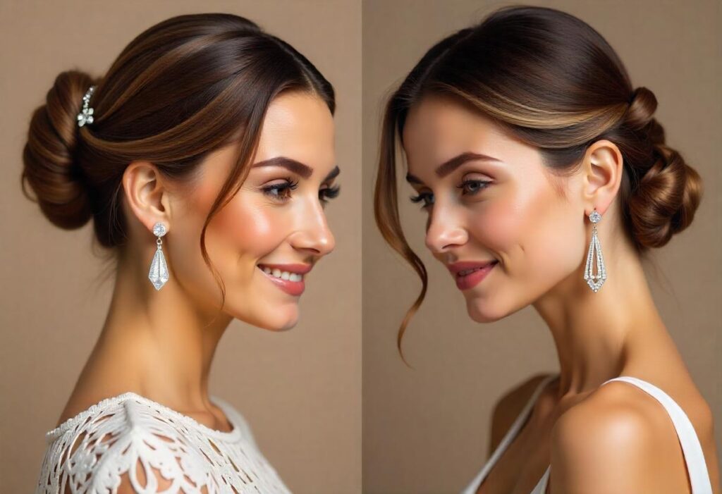 long diamond earrings (2)