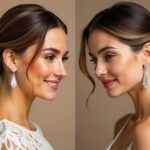 long diamond earrings (2)