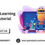 machine learning tutorial (2)