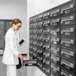 mailbox office rental services