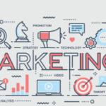 marketing