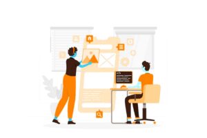 mobile apps development company in south africa