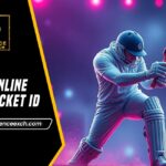 online cricket ID