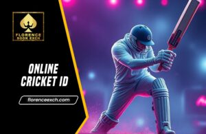 online cricket ID