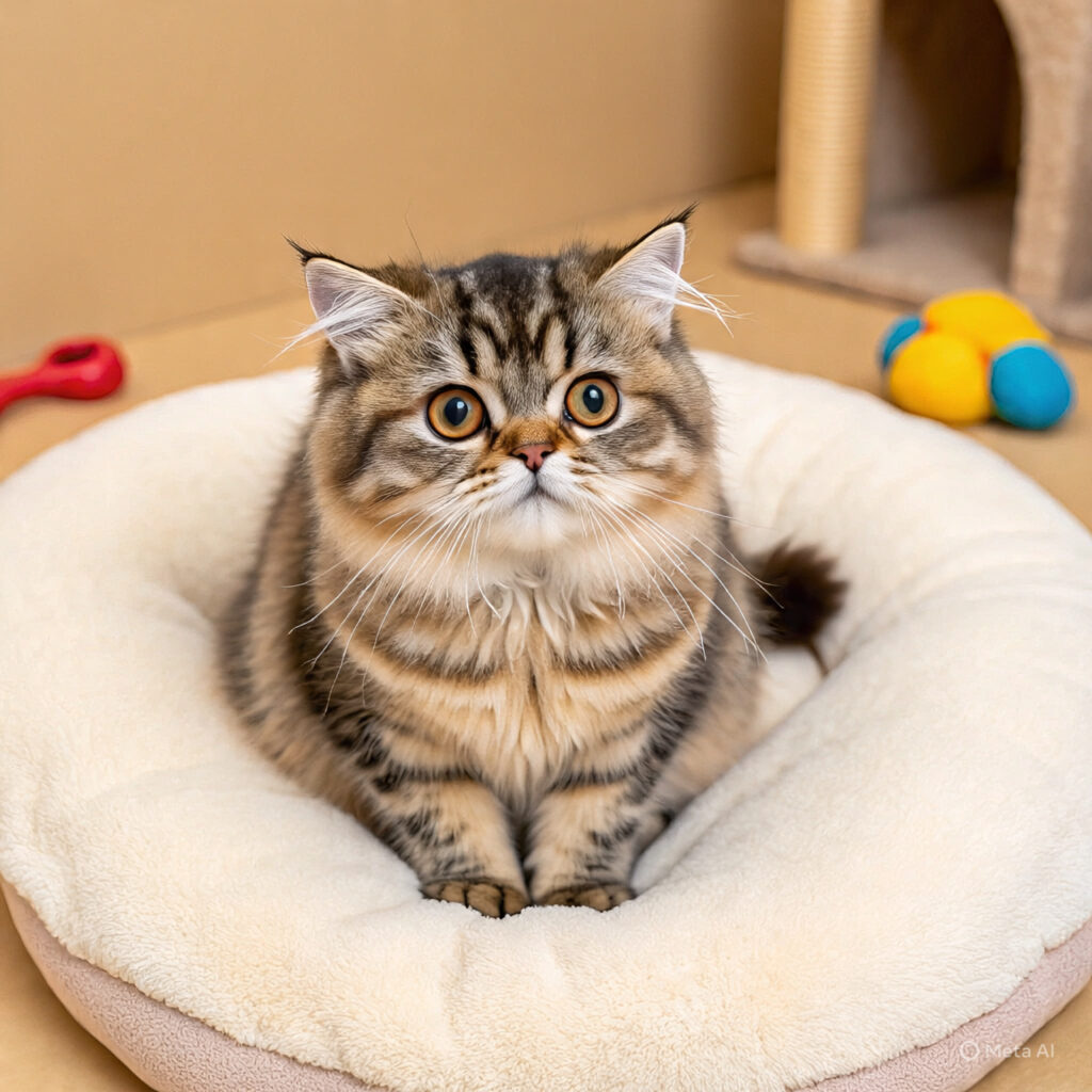 pet care