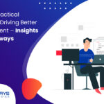 php-8-5-practical-upgrades-amigoways-insights