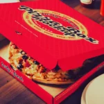 Exploring Standard Pizza Box Dimensions in the USA
