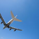 plane-data-BUSYROUTES1217-f4f84b08d47f4951b11c148cee2c3dea