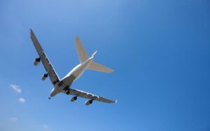 plane-data-BUSYROUTES1217-f4f84b08d47f4951b11c148cee2c3dea