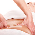 Post Pregnancy Massages At Home in Chennai