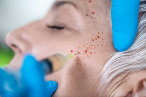 prp-treatment