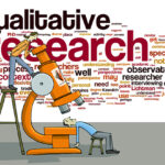 qualitative-research