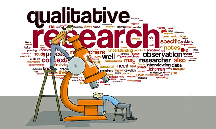 qualitative-research