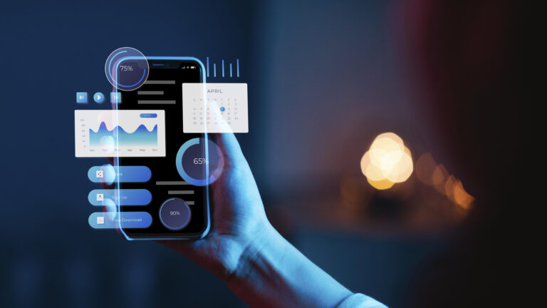 Meta Plans Complete AI-Driven Ad Automation by 2026