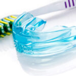 reviv mouth guard