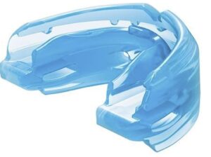 reviv mouth guard